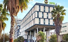 B&B Hotel Barcelona Mataro